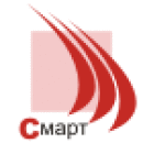 ������� � ����������: ������������ ��� 9001