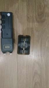 ������������ ��� 928 - ����������� 1