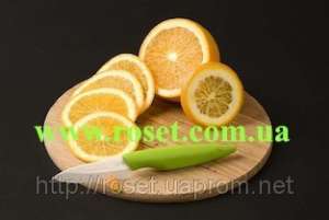 ������������ ��� - ����������� 1