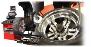 ������������ ��� - ����������� 1