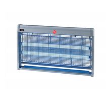 ������������ ��� - ����������� 1