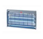 ������������ ���