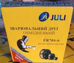 ������� � ����������: ������������ ���