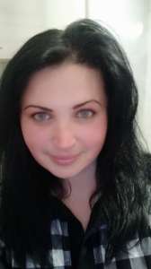 ������������ ���... - ����������� 1