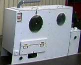 ������������ ��� pe��������� �������, ����� ������ ��������� - ����������� 3