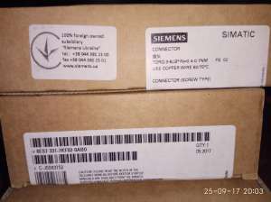 ������������ ��� � �, ����� - ����������� 1