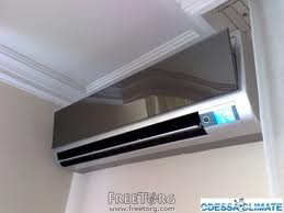 ������������ ��� � �����. - ����������� 1