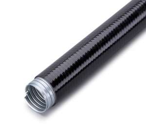 ������������ ��� � ������� ��������� ��� �������� (Fortisflex) - ����������� 1