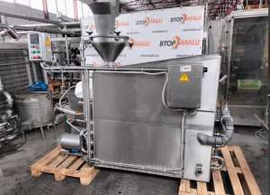 ������������, ���. �9426 � ��������� ������� ��� ������������ ���� - ����������� 1