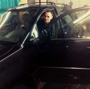 ������������ ��� �.� - ����������� 1