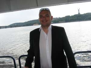 ������������ ��� �/� � �/� �� 30 �� 36 ��� - ����������� 1