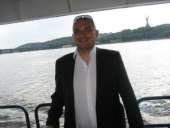 ������������ ��� �/� � �/� �� 30 �� 36 ��� - ����������� 3