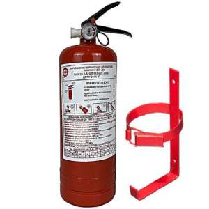 ������������ ��� �� �� �� �������� ������ � ������ - ����������� 1