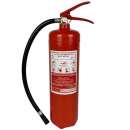 ������������ ��� �� �� �� �������� ������ � ������ - ����������� 2