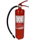 ������������ ��� �� �� �� �������� ������ � ������ - ����������� 2