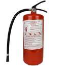 ������������ ��� �� �� �� �������� ������ � ������ - ����������� 3