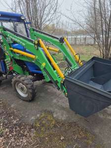 ������������ ��� �� ���-������� - ����������� 1