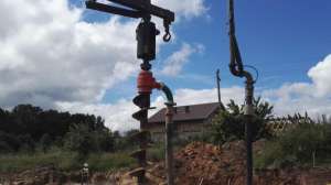 ������������ ��� ��po���e���o���x c��� - ����������� 1