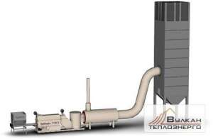 ������������ ���, ���, � �� ������� ������� (������, ������, �������, ����) - ����������� 1