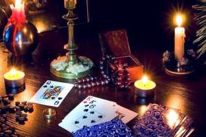 ������������ ��� ��� � ���� ���� ���� ����� �����! +375 (33) 301-54-87 WhatsApp, Viber ����������� � �������, ������� �� ����� ��� - ����������� 1