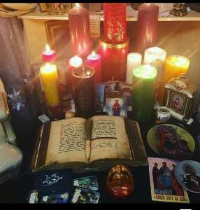 ������������ ��� ��� � ���� ���� ���� ����� �����! +375(25)5203739 WhatsApp, Viber ����������� � �������, ������� �� ���� ��� - ����������� 1