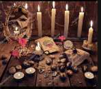 ������� � ����������: ������������ ��� ��� � ���� ���� ���� ����� �����! +375(25)5203739 WhatsApp, Viber ����������� � �������, ������� �� ���� ���