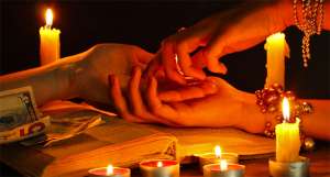 ������������ ��� ��� � ���� ���� ���� ����� �����! +375(25)5203739 WhatsApp, Viber ����������� � �������, ������� �� ����� ���� - ����������� 1