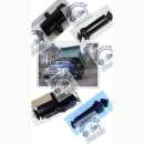 ������������ ���, ���, ���, �����, ���. ����� � ����� ����� �������. ����� - ����������� 3