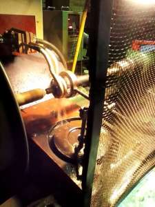 ������������ ��� ��� ��� ������� - ����������� 1