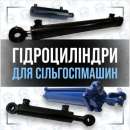 ������������ ���, ���, ���-08. ��������, ������, ���������, ������ - ����������� 3