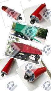 ������������ ���, ���, �����, ���, ���. ����� � ����� ����� �������. ����� - ����������� 1