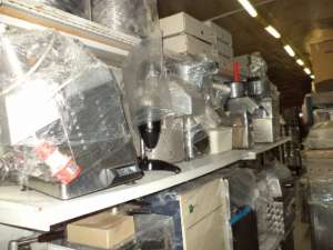 ������������ ��� ��� ������ - ����������� 1