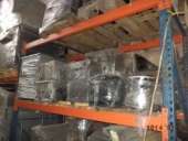 ������������ ��� ��� ������ - ����������� 3