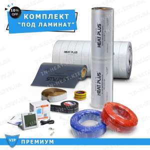 ������������ ���. ��� �������. ��������. ������ � �����. ������ 50% - ����������� 1