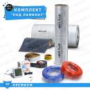 ������� � ����������: ������������ ���. ��� �������. ��������. ������ � �����. ������ 50%