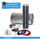 ������������ ���. ��� �������. ��������. ������ � �����. ������ 50% - ����������� 3