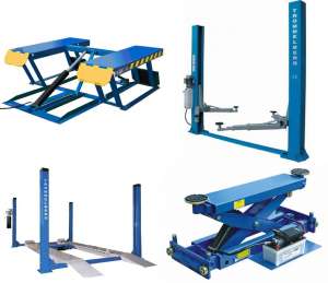 ������������ ��� ���, ����������� � ����������� ���������� - ����������� 1