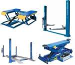 ������� � ����������: ������������ ��� ���, ����������� � ����������� ����������