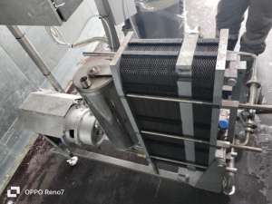 ������������ ��� ���.11888: ����������� ������������ ������ � ������������������� �� 1000 �/� - ����������� 1