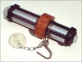 ������������ ���, ���-1�, ������ ������� ��-1, - ����������� 2