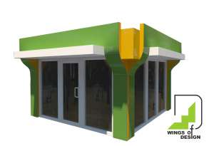 ������������ (���) ����. - ����������� 1