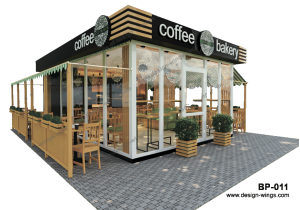 ������������ (���) ����. - ����������� 1