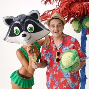 ������������ ��� ���� - ����������� 1