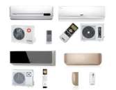 ������������ ��� ���� � ����� � ��������. ������ ������ - ������