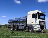 ������� � ����������: ������������ ��� ���� �� ������. �������. ������������ ������. ������, �������������� �� ������