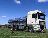 ������������ ��� ���� �� ������. ������������ ������, �������. ������, �������������� � ������ - ����������� 3