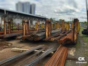 ������������ ��� ���� ��� ��� �400 �500 �240 - ����������� 1