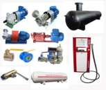 ������� � ����������: ������������ ��� ����. ��� ��� ���