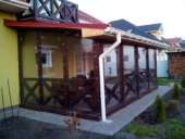 ������������ ��� ���� ��� �������, ������, ������, ��������. - ����������� 1