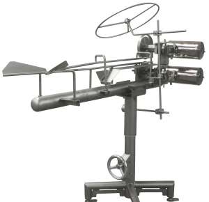 ������������ ��� ���� ���� � ������� ����� - ����������� 1